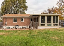 Pre-foreclosure in  CHARLBURY CT Lexington, KY 40505