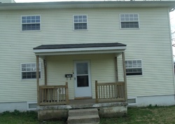Pre-foreclosure Listing in PRICE RD LEXINGTON, KY 40508
