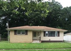  Mississippi Pl, Hobart IN