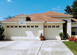 Pre-foreclosure in  HASTINGS WAY Land O Lakes, FL 34639