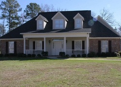 Pre-foreclosure Listing in PROVENCE PL KEITHVILLE, LA 71047