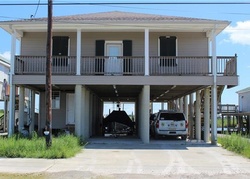 Pre-foreclosure in  MARTIN LN Port Sulphur, LA 70083