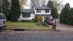 Pre-foreclosure in  HILLERY DR Flanders, NJ 07836