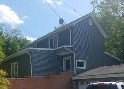 Pre-foreclosure Listing in BOONTON AVE BUTLER, NJ 07405