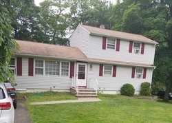 Pre-foreclosure in  NARITICONG AVE Hopatcong, NJ 07843