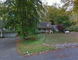 Pre-foreclosure in  TUTTLE RD Watchung, NJ 07069