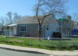 Pre-foreclosure in  SUNSET DR Wharton, NJ 07885