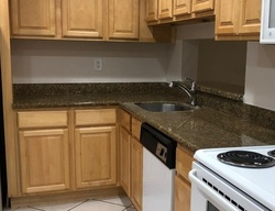  Sw 133rd Avenue Rd , Miami FL