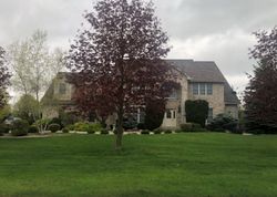  Maple Woods Dr W, Saginaw MI