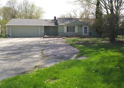  Lapeer Rd, Burton MI