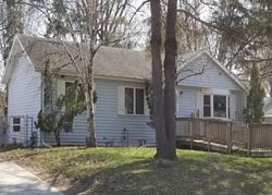 Pre-foreclosure in  57TH AVE N Minneapolis, MN 55428