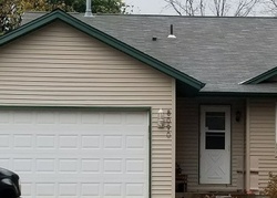 Pre-foreclosure Listing in JENSEN AVE S COTTAGE GROVE, MN 55016
