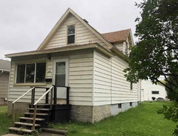 Pre-foreclosure Listing in 10TH ST S VIRGINIA, MN 55792
