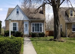 Pre-foreclosure in  12TH AVE S Minneapolis, MN 55417