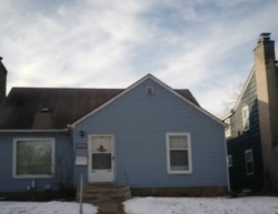 Pre-foreclosure in  23RD AVE S Minneapolis, MN 55417