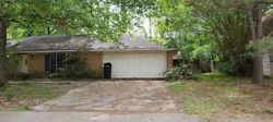 Pre-foreclosure in  ROSEMONT DR Clinton, MS 39056