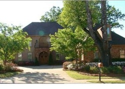 Pre-foreclosure in  ASHTON PARK BLVD Madison, MS 39110