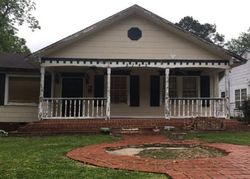 Pre-foreclosure Listing in NORTHVIEW DR JACKSON, MS 39206