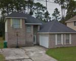 Pre-foreclosure Listing in ALLEN RD LONG BEACH, MS 39560