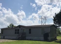 Pre-foreclosure in  JAMES ST Robinsonville, MS 38664
