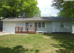  Skiles Ave, Kansas City MO