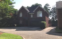 Pre-foreclosure in  FIELDING PL Mobile, AL 36608