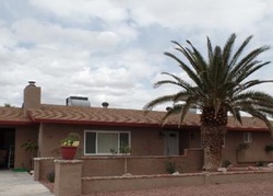 Pre-foreclosure Listing in SAN JUAN CT BULLHEAD CITY, AZ 86442