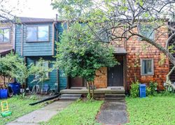 Pre-foreclosure in  WOODRUFF CT Germantown, MD 20874