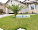  Autumn Grove Ct, Las Vegas NV
