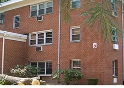 Pre-foreclosure Listing in PINE ROCK AVE APT D7 HAMDEN, CT 06514
