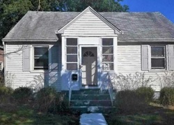  S Myrtle St, Vineland NJ