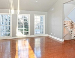  Raynor Rd, Morristown NJ