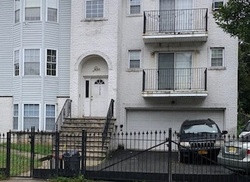 Chadwick Ave, Newark NJ
