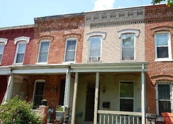  12th St Se, Washington DC