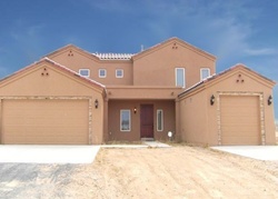  Calle Ristra, Los Lunas NM