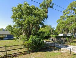 Pre-foreclosure in  SAVOY CT New Port Richey, FL 34654