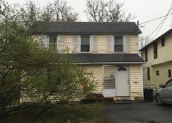Pre-foreclosure Listing in SPRING ST MONTICELLO, NY 12701
