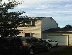  Macarthur Ave, Brentwood NY