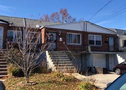 Pre-foreclosure in  COLLEGE POINT BLVD College Point, NY 11356