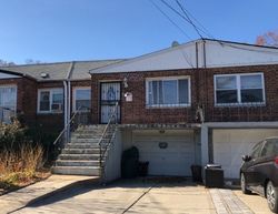 Pre-foreclosure Listing in COLLEGE POINT BLVD COLLEGE POINT, NY 11356