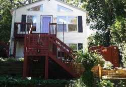 Pre-foreclosure Listing in ISIS RD ROCKY POINT, NY 11778