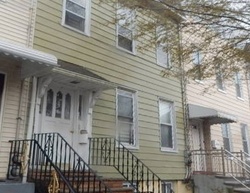 Pre-foreclosure Listing in 52ND AVE ELMHURST, NY 11373