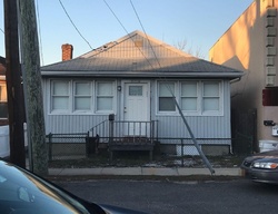 Pre-foreclosure Listing in SEAGIRT AVE LAWRENCE, NY 11559