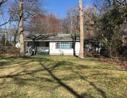 Pre-foreclosure Listing in WELLINGTON RD MIDDLE ISLAND, NY 11953