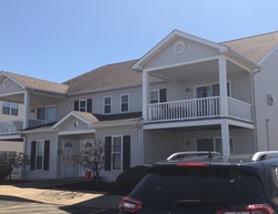  Berkley Pl Unit L3, Hamburg NY