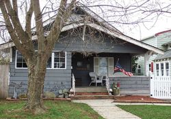  Frankel Ave, Freeport NY