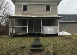 Pre-foreclosure in  STATE ROUTE 13 Altmar, NY 13302