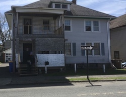 Pre-foreclosure Listing in LIBERTY ST KINGSTON, NY 12401