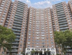  Flatbush Ave Apt C1, Brooklyn NY