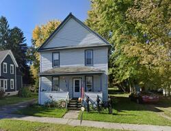  Delaware Ave, Cortland NY
